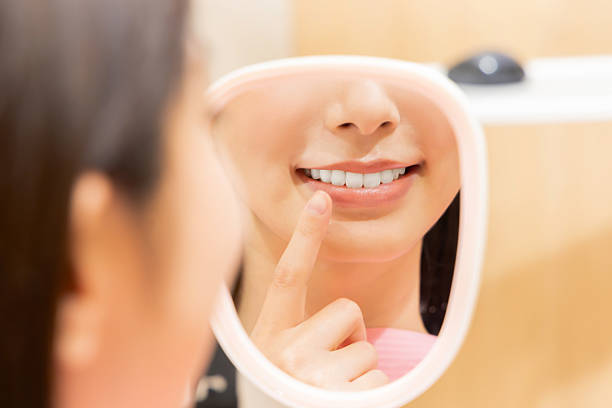 Affordable Dental solutions in Colby, KS